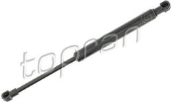 TOPRAN Amortizor capota TOPRAN 501 808 (501 808)