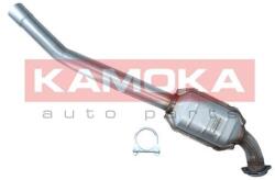 KAMOKA Catalizator KAMOKA 8015001 (8015001)