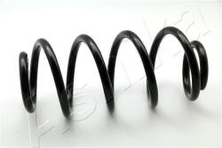 ASHIKA Arc spiral ASHIKA ZCA3798A (ZCA3798A)