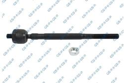 GSP Bieleta de directie GSP S030196 (S030196)