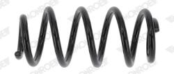 MONROE Arc spiral MONROE SPRINGS SP4458 (SP4458)