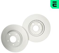 OPTIMAL Disc frana OPTIMAL BS-9484C (BS-9484C)