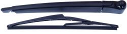 Denckermann brat stergator, parbriz DENCKERMANN VD30016 (VD30016)