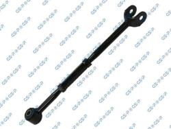 GSP Brat, suspensie roata GSP S062298 (S062298)