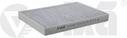 vika Filtru, aer habitaclu vika 18190184401 (18190184401)
