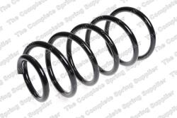 LESJÖFORS Arc spiral LESJÖFORS 4026215 (4026215) - automobilus