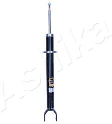 ASHIKA amortizor ASHIKA MA-00298 (MA-00298) - automobilus