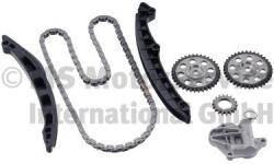 Kolbenschmidt chit lant de distributie KOLBENSCHMIDT 400540500003 (400540500003) - automobilus