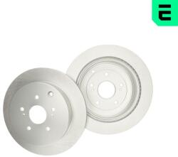 OPTIMAL Disc frana OPTIMAL BS-9472C (BS-9472C)