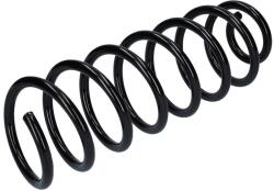 KAMOKA Arc spiral KAMOKA 2120088 (2120088)