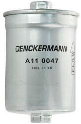 Denckermann filtru combustibil DENCKERMANN A110047 (A110047)