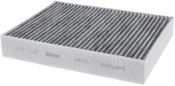 CORTECO Filtru, aer habitaclu CORTECO 80004354 (80004354)