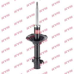 KYB amortizor KYB Excel-G 334342 (334342)