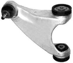 Denckermann Brat, suspensie roata DENCKERMANN D120157 (D120157)
