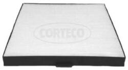 CORTECO Filtru, aer habitaclu CORTECO 80000537 (80000537)
