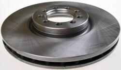Denckermann Disc frana DENCKERMANN B130294 (B130294)