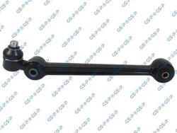 GSP Brat, suspensie roata GSP S060309 (S060309)
