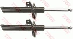 TRW amortizor TRW TWIN JGM1034T (JGM1034T)