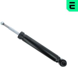 OPTIMAL amortizor OPTIMAL A-1418G (A-1418G)