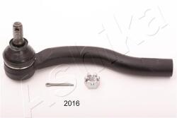 ASHIKA Cap de bara ASHIKA 111-02-2016L (111-02-2016L) - automobilus