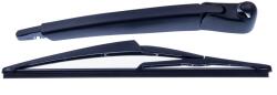 Denckermann brat stergator, parbriz DENCKERMANN VD30015 (VD30015)