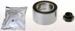 Denckermann Set rulment roata DENCKERMANN W413093 (W413093)
