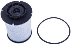 Denckermann filtru combustibil DENCKERMANN A120944 (A120944)