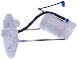 Denckermann filtru combustibil DENCKERMANN A130207 (A130207)