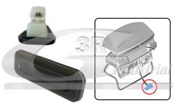 3RG incuietoare usa 3RG 84245 (84245)