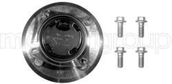 METELLI Set rulment roata METELLI 19-7883 (19-7883)