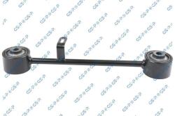 GSP Brat, suspensie roata GSP S063289 (S063289)