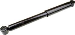 Denckermann amortizor DENCKERMANN DSF015G (DSF015G)