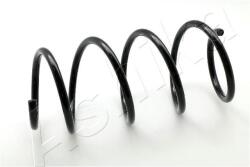 ASHIKA Arc spiral ASHIKA ZCA3987A (ZCA3987A)