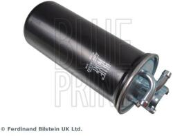 BLUE PRINT filtru combustibil BLUE PRINT ADV182342 (ADV182342)