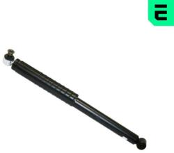 OPTIMAL amortizor OPTIMAL A-1262G (A-1262G)