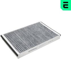OPTIMAL Filtru, aer habitaclu OPTIMAL OP-FCF20007-C (OP-FCF20007-C)