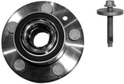 METELLI Set rulment roata METELLI 19-2806 (19-2806)