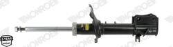 MONROE amortizor MONROE ORIGINAL (Gas Technology) G9512 (G9512)