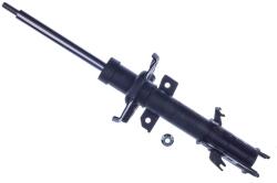 Denckermann amortizor DENCKERMANN DSB562G (DSB562G)