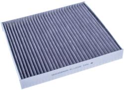 Denckermann Filtru, aer habitaclu DENCKERMANN M111034K (M111034K)