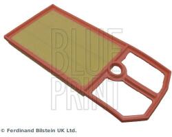 BLUE PRINT Filtru aer BLUE PRINT ADV182259 (ADV182259)