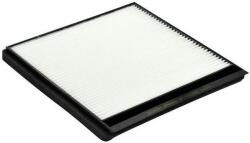 Denckermann Filtru, aer habitaclu DENCKERMANN M110020 (M110020)