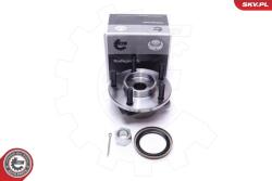 ESEN SKV Set rulment roata ESEN SKV 29SKV548 (29SKV548)