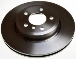 Denckermann Disc frana DENCKERMANN B130492 (B130492)