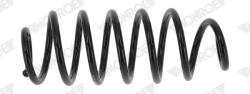 MONROE Arc spiral MONROE SPRINGS SP4552 (SP4552)