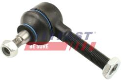 FAST Cap de bara FAST FT16115 (FT16115)