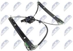 NTY Mecanism actionare geam NTY EPS-AU-068 (EPS-AU-068)