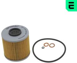 OPTIMAL Filtru ulei OPTIMAL OP-FOF40089 (OP-FOF40089)