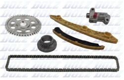 DOLZ chit lant de distributie DOLZ SKCH076 (SKCH076)
