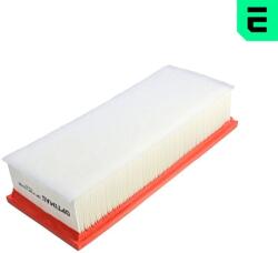 OPTIMAL Filtru aer OPTIMAL OP-FAF10158 (OP-FAF10158)